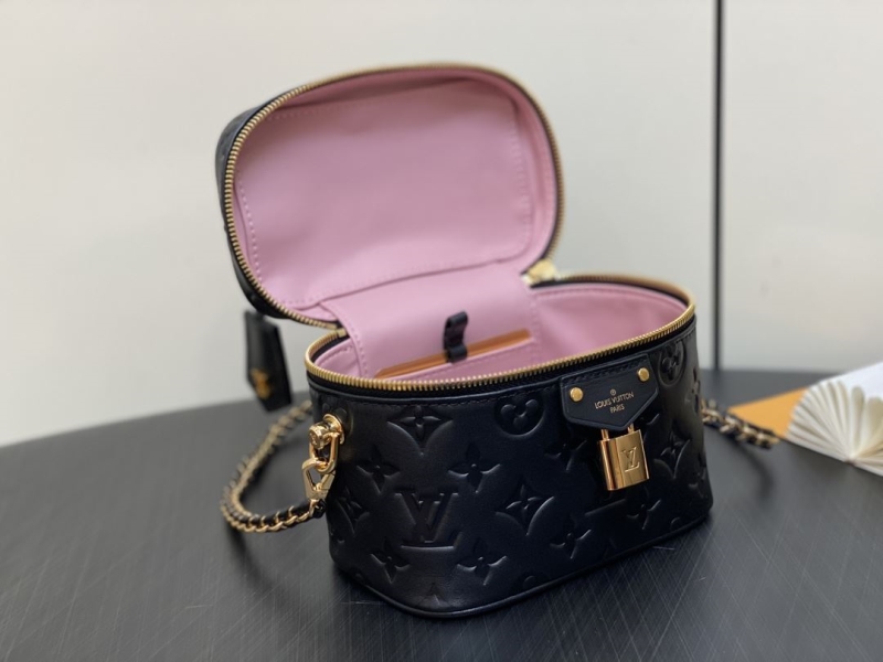 LV Cosmetic Bags